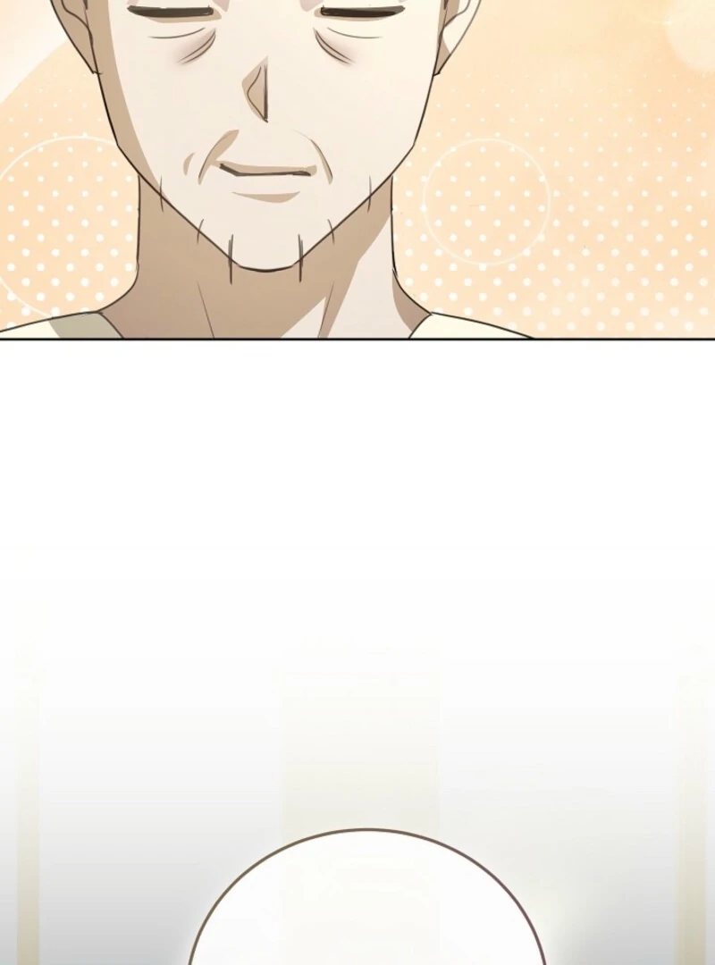 Let’s Start Part 2 of this Ruined Work Chapter 22 - page 64