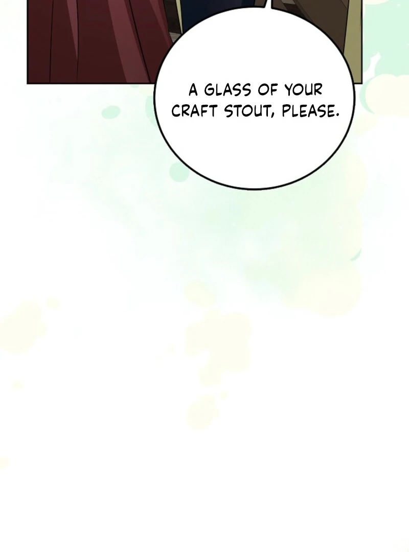 Let’s Start Part 2 of this Ruined Work Chapter 22 - page 71