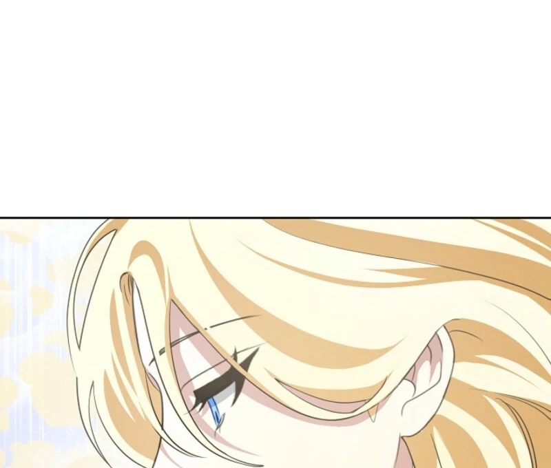 Let’s Start Part 2 of this Ruined Work Chapter 22 - page 76