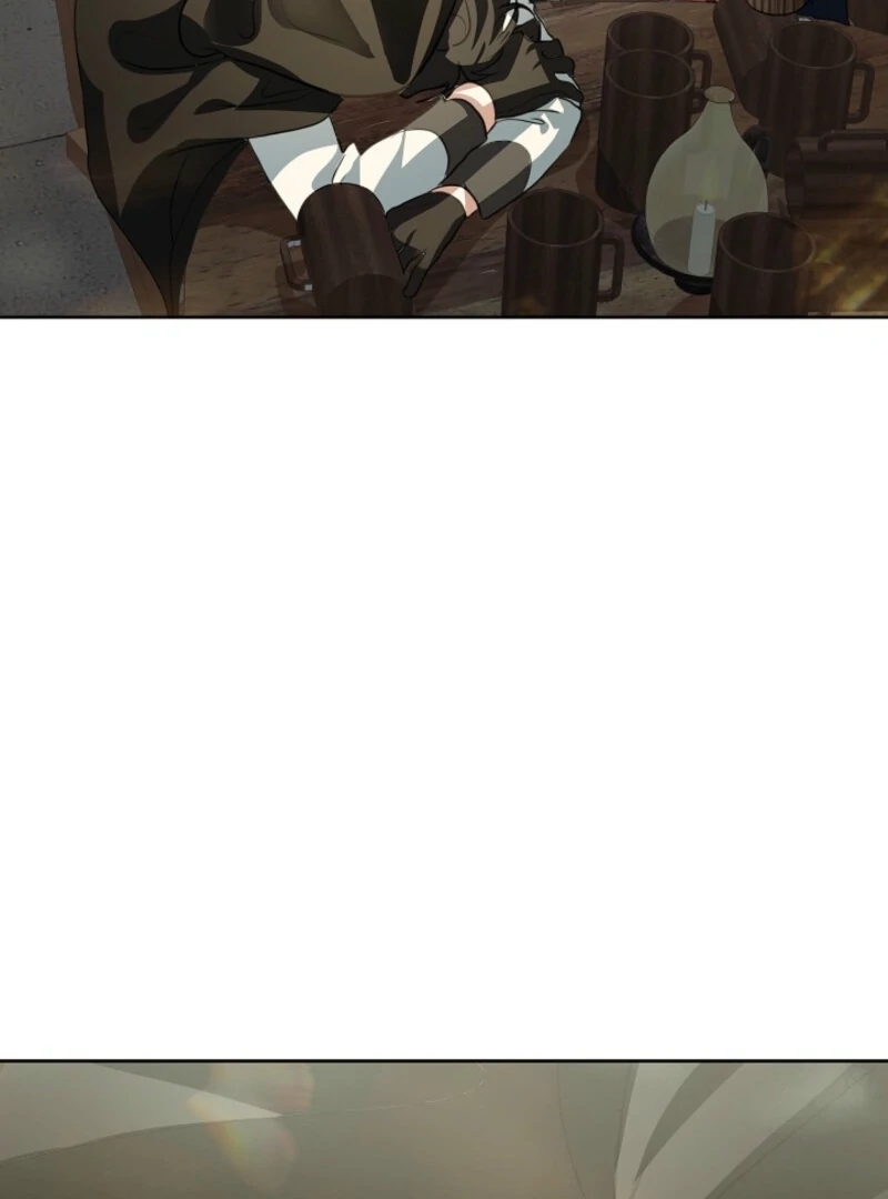 Let’s Start Part 2 of this Ruined Work Chapter 22 - page 79