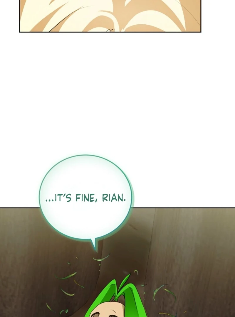 Let’s Start Part 2 of this Ruined Work Chapter 22 - page 92