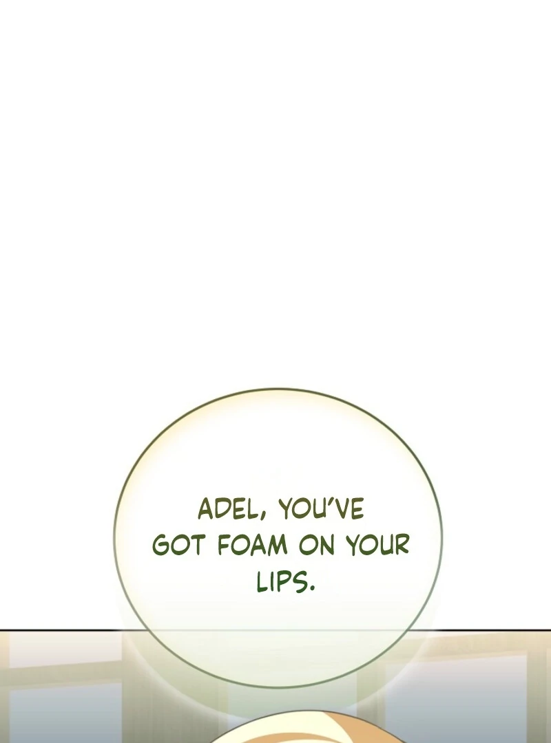 Let’s Start Part 2 of this Ruined Work Chapter 22 - page 97