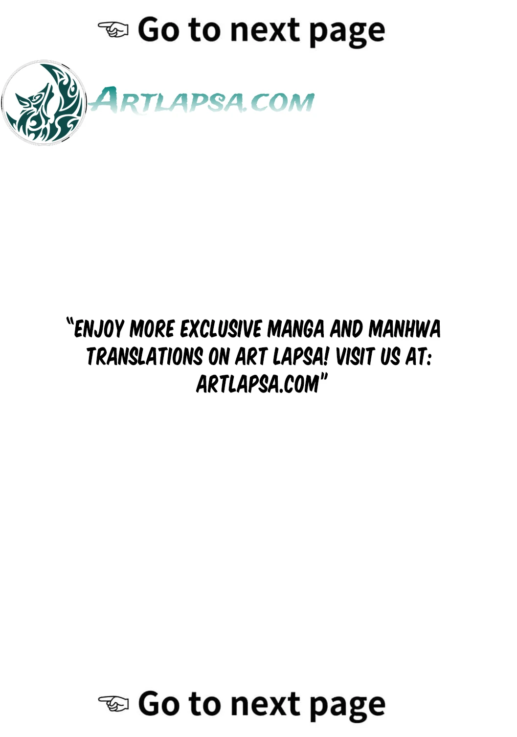 The Dragon King’s Fluffy Caretaker Chapter 6 - page 4