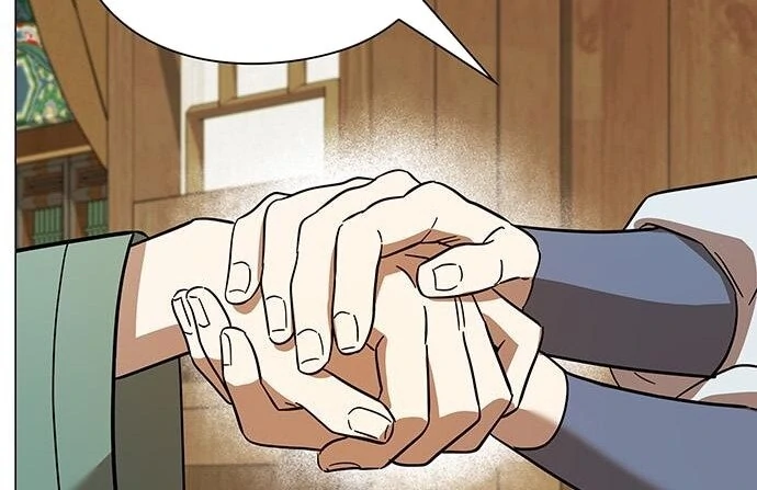 To you, who kneel before me Chapter 11 - page 100