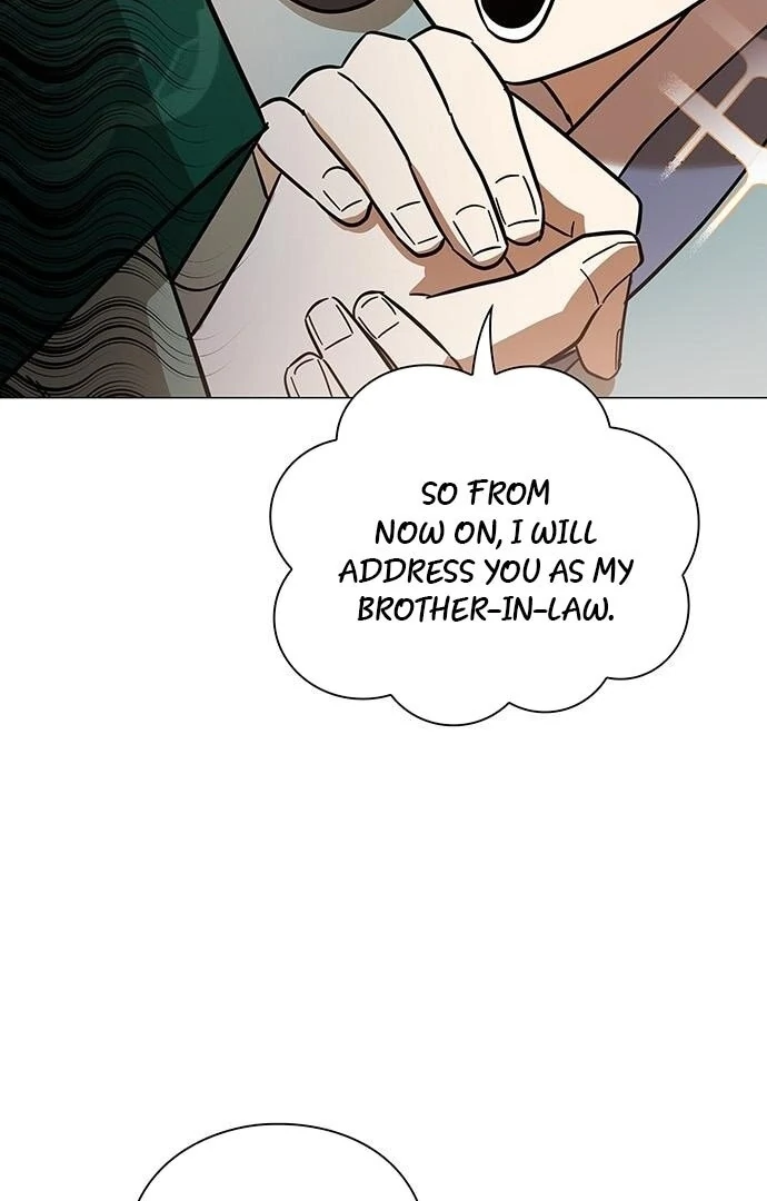 To you, who kneel before me Chapter 11 - page 102