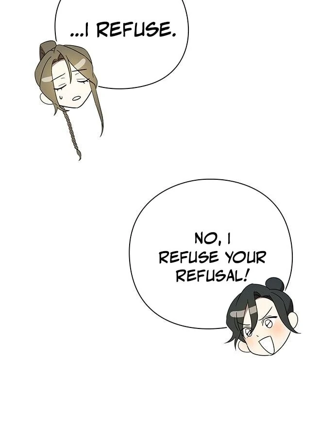 To you, who kneel before me Chapter 11 - page 103