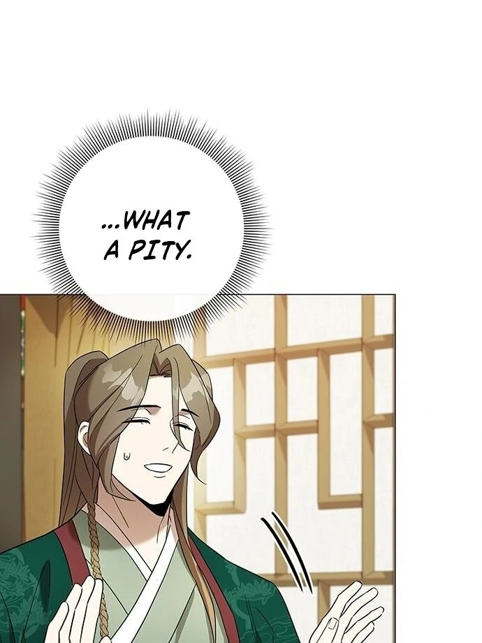 To you, who kneel before me Chapter 11 - page 104