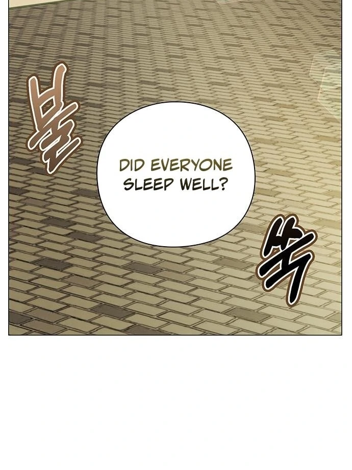 To you, who kneel before me Chapter 11 - page 108