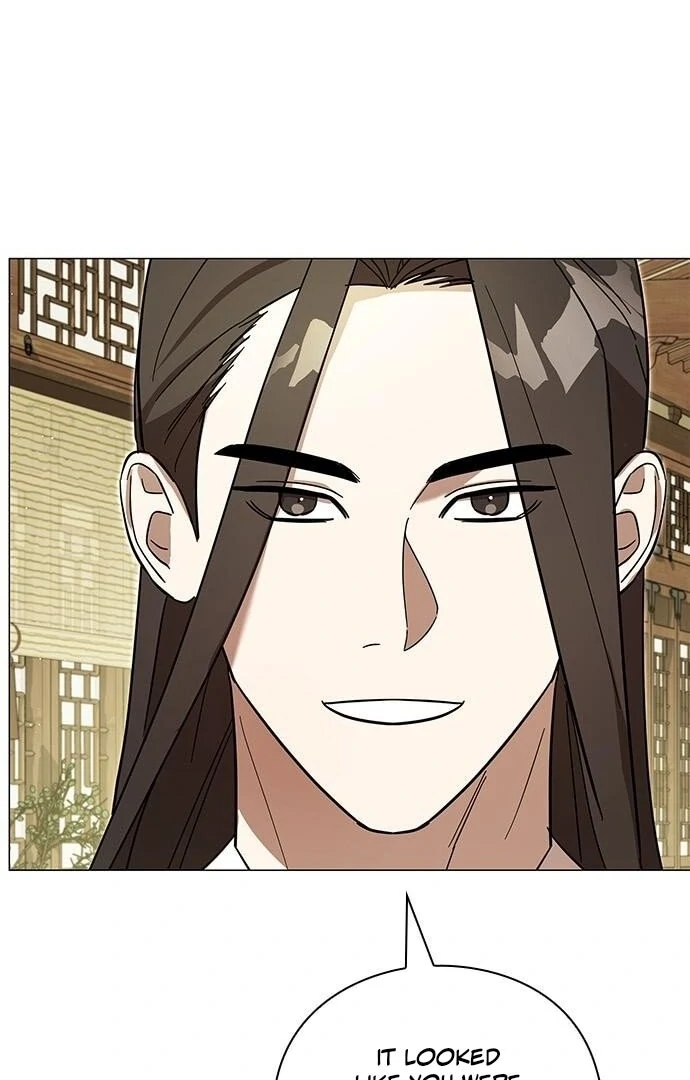 To you, who kneel before me Chapter 11 - page 110