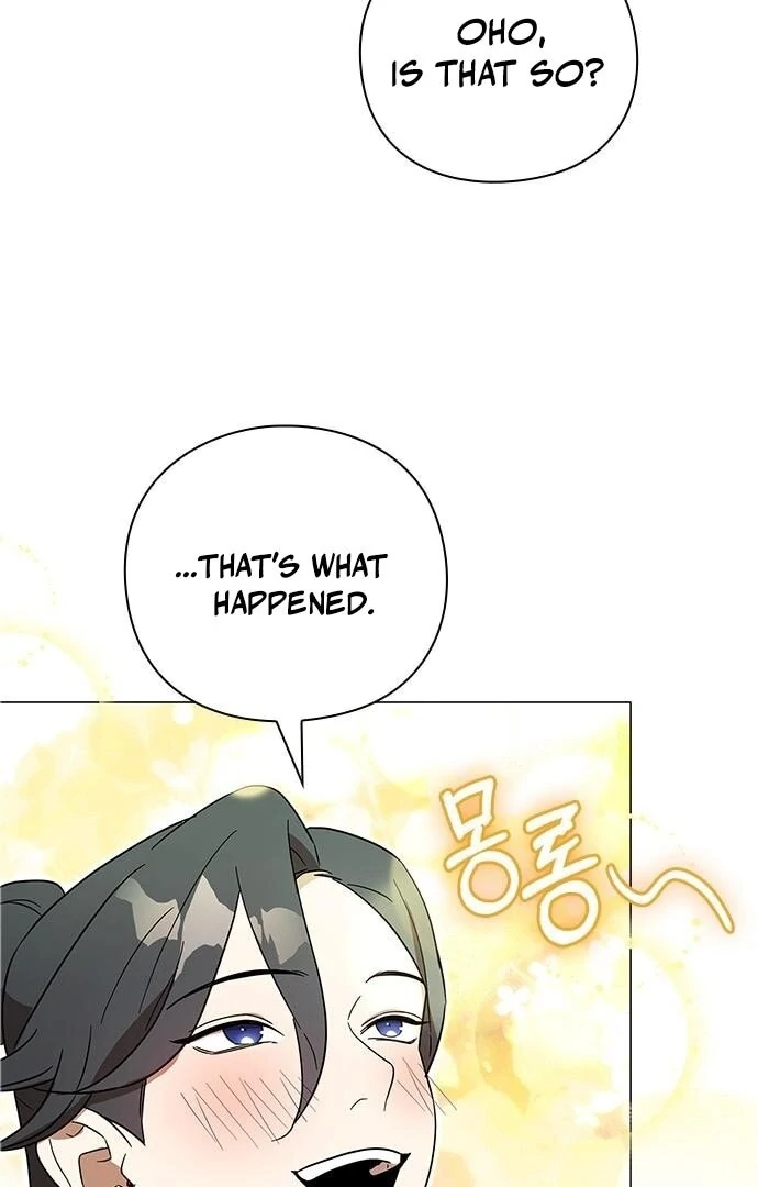 To you, who kneel before me Chapter 11 - page 113