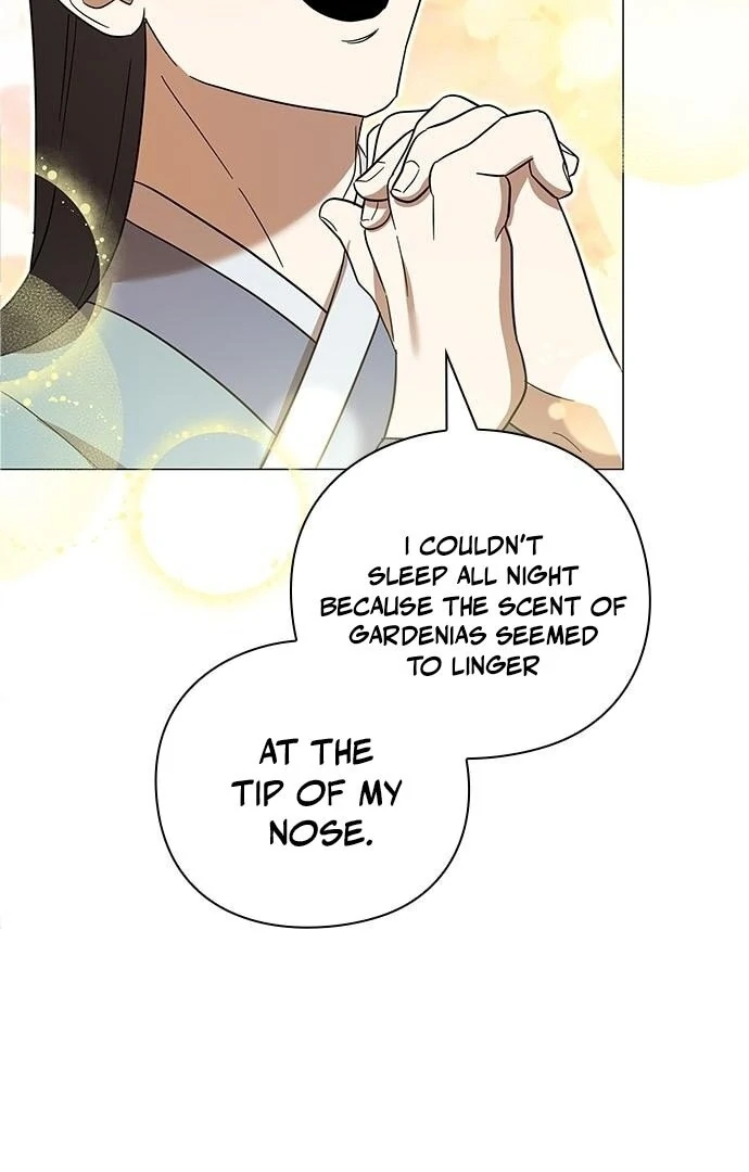 To you, who kneel before me Chapter 11 - page 114