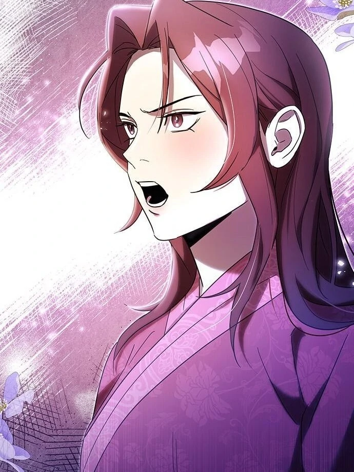 To you, who kneel before me Chapter 11 - page 11