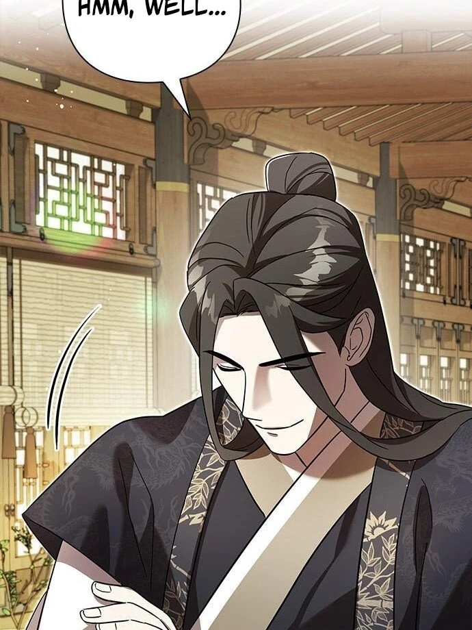 To you, who kneel before me Chapter 11 - page 120