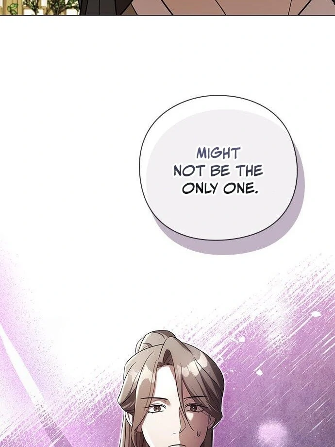 To you, who kneel before me Chapter 11 - page 124