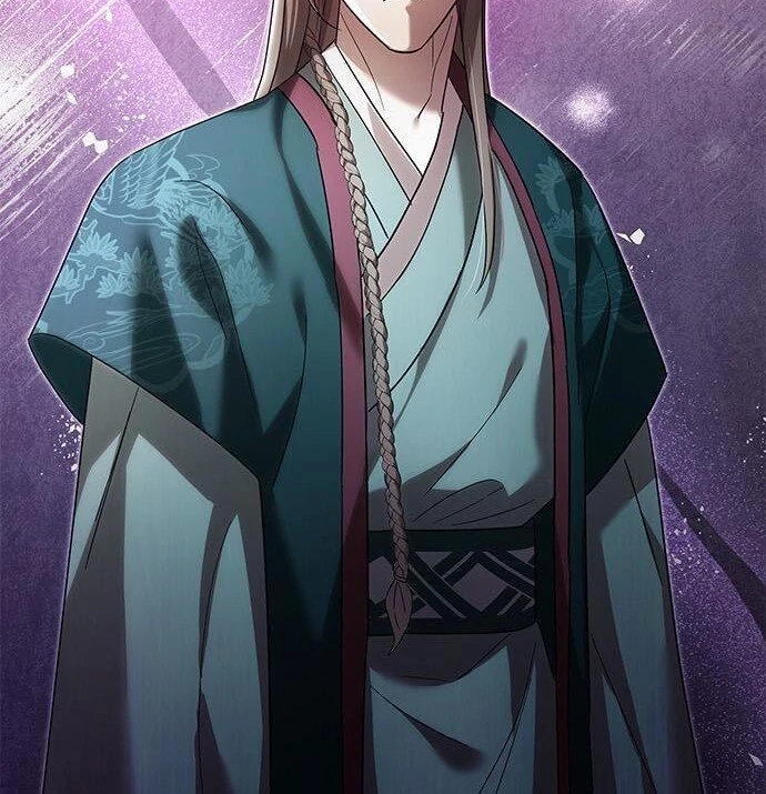 To you, who kneel before me Chapter 11 - page 125