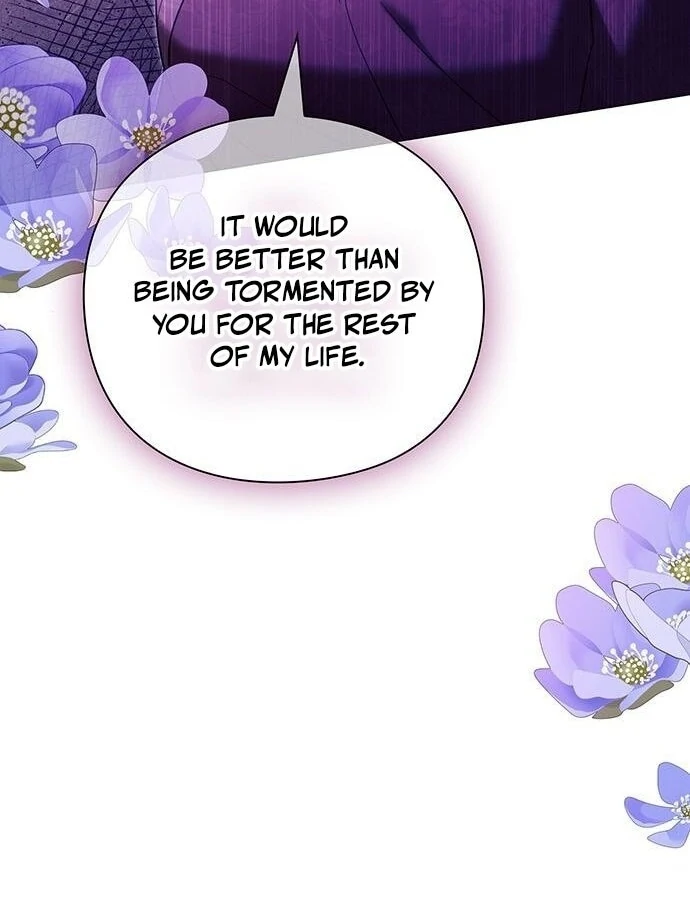 To you, who kneel before me Chapter 11 - page 12