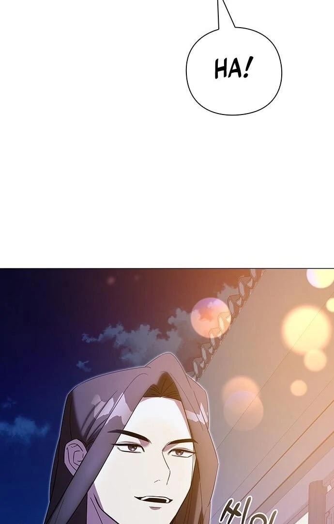 To you, who kneel before me Chapter 11 - page 21