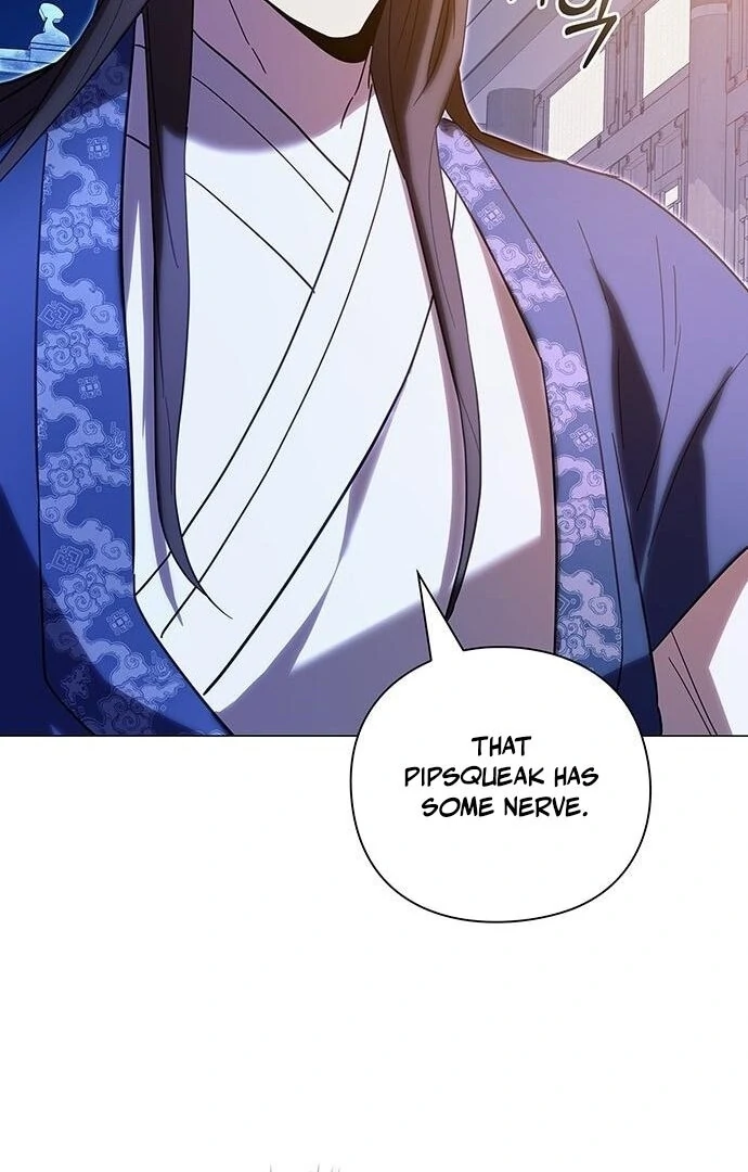 To you, who kneel before me Chapter 11 - page 22