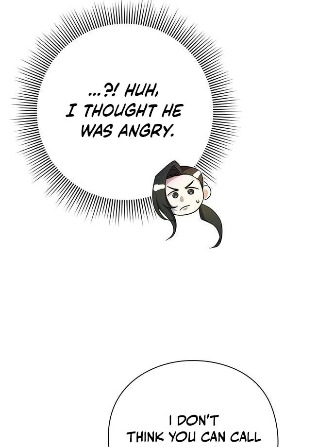 To you, who kneel before me Chapter 11 - page 23