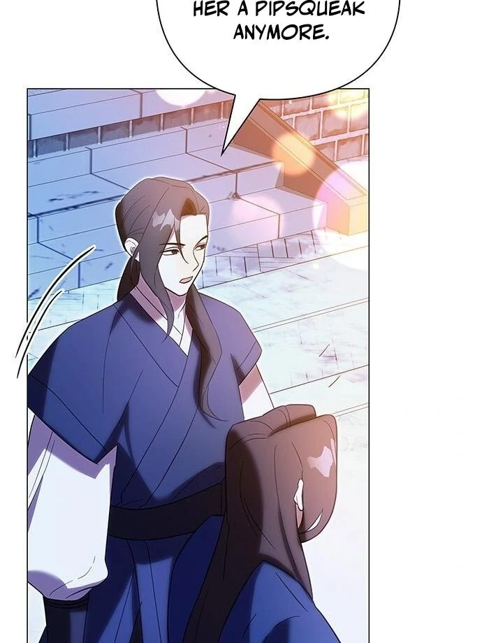 To you, who kneel before me Chapter 11 - page 24