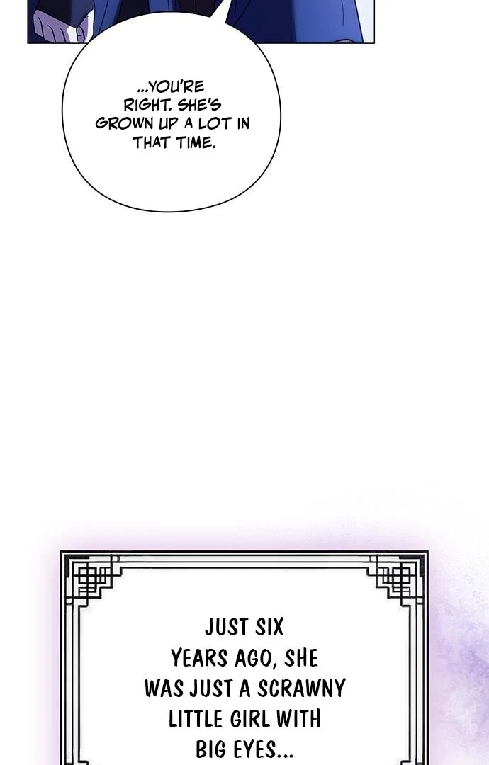 To you, who kneel before me Chapter 11 - page 26