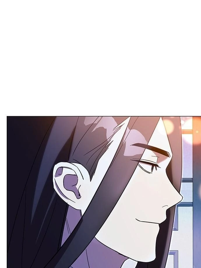 To you, who kneel before me Chapter 11 - page 28