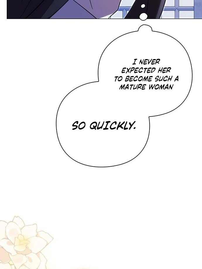 To you, who kneel before me Chapter 11 - page 29