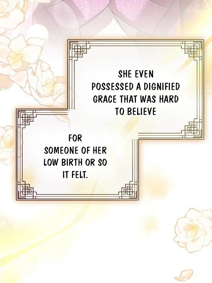 To you, who kneel before me Chapter 11 - page 32