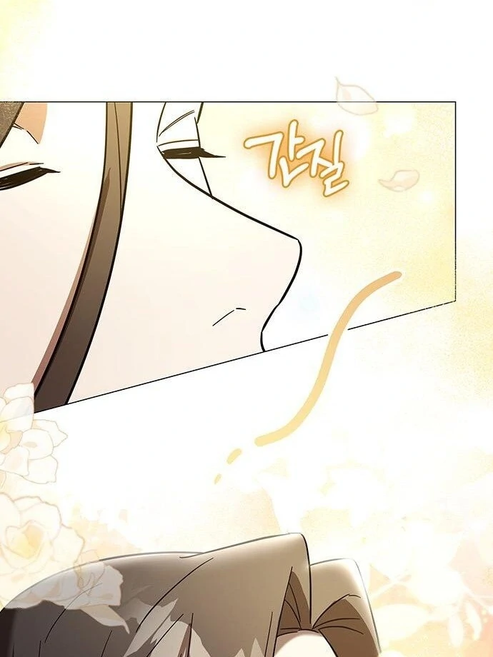 To you, who kneel before me Chapter 11 - page 33