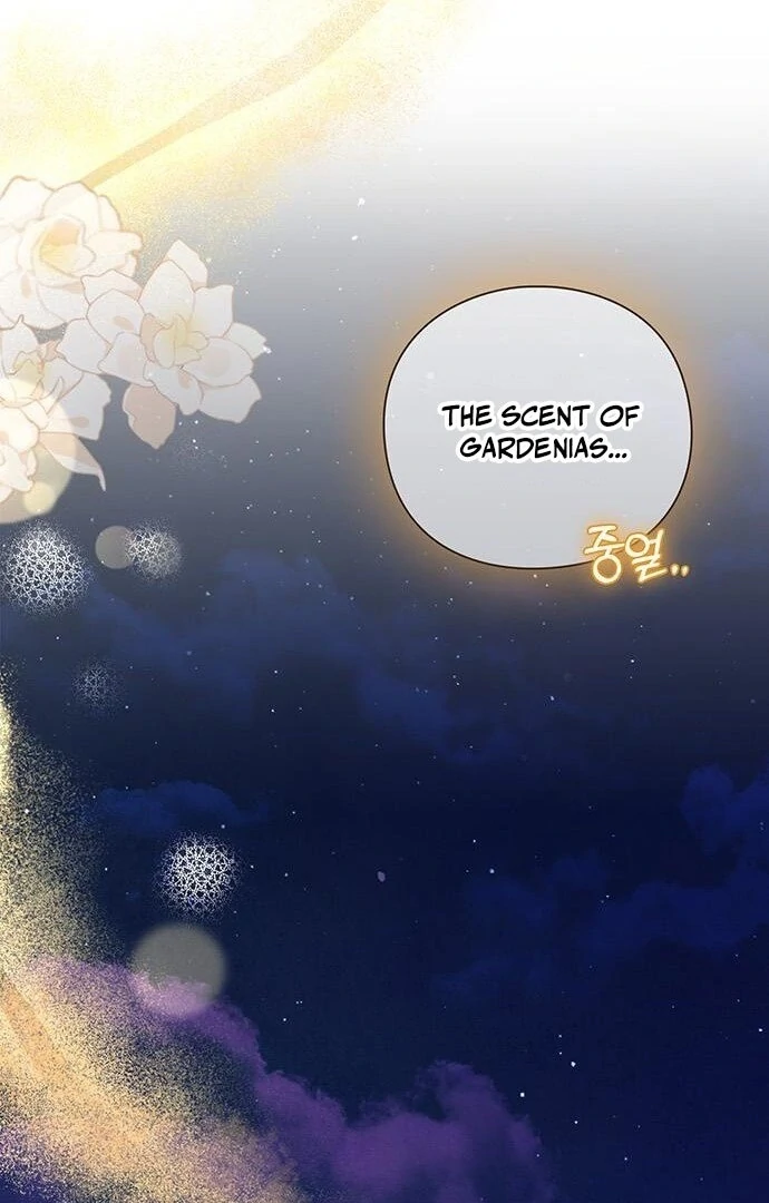 To you, who kneel before me Chapter 11 - page 35