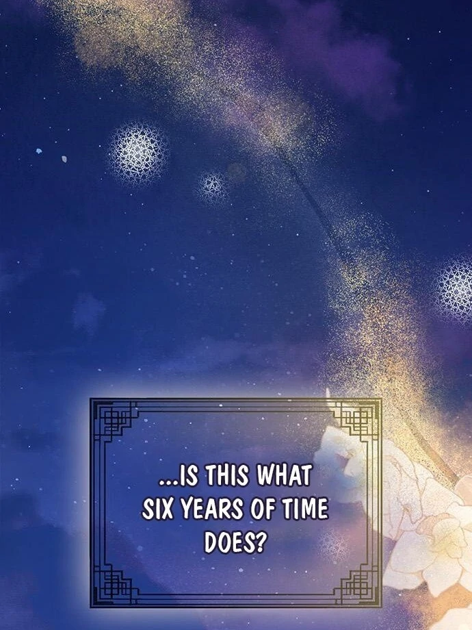 To you, who kneel before me Chapter 11 - page 36