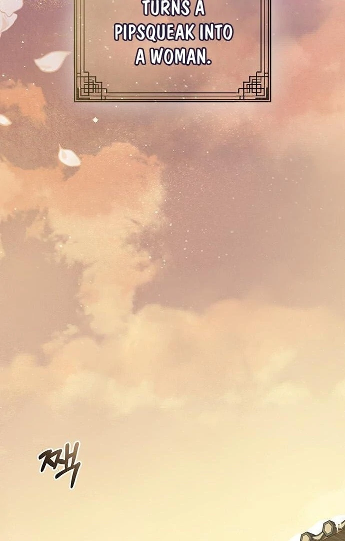 To you, who kneel before me Chapter 11 - page 38