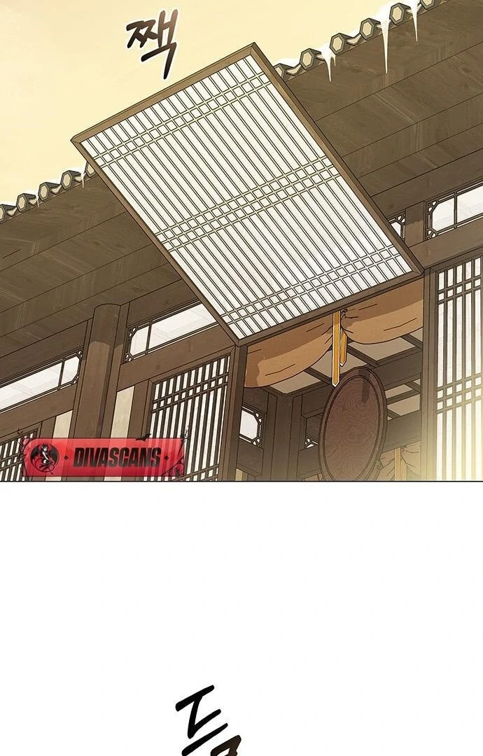 To you, who kneel before me Chapter 11 - page 39