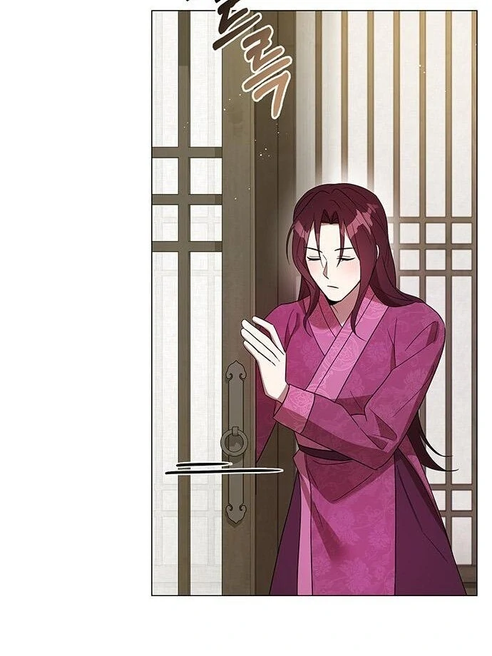 To you, who kneel before me Chapter 11 - page 40