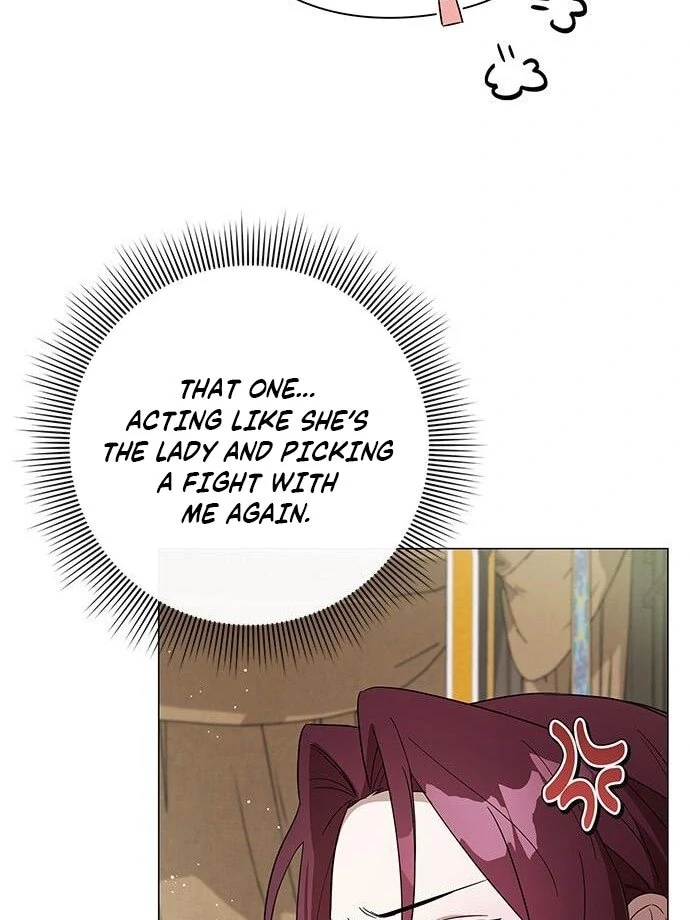 To you, who kneel before me Chapter 11 - page 48