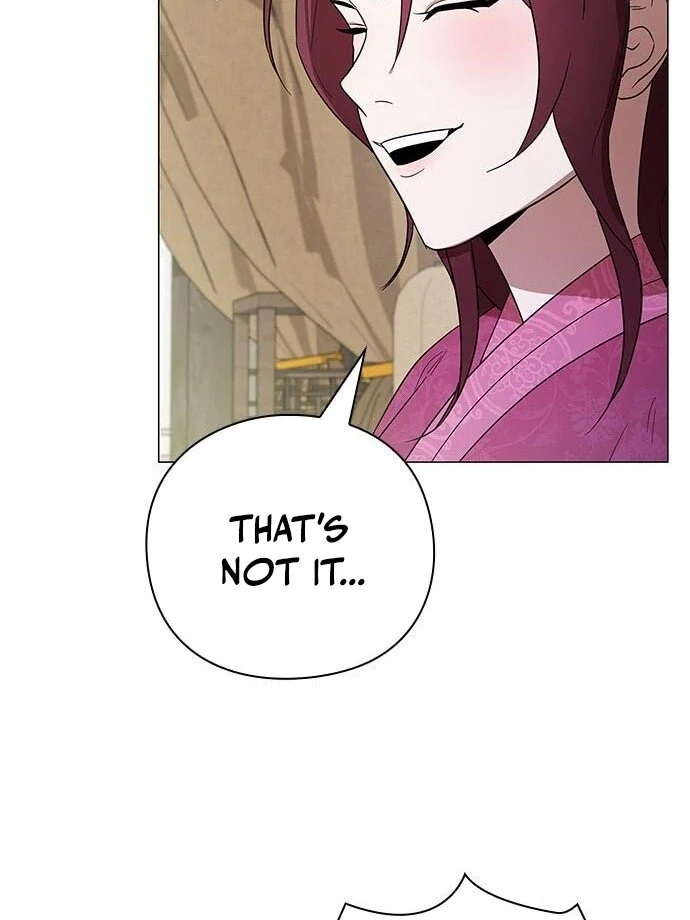 To you, who kneel before me Chapter 11 - page 49