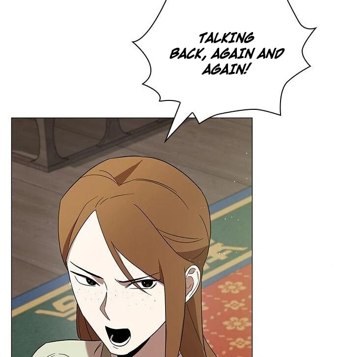 To you, who kneel before me Chapter 11 - page 50