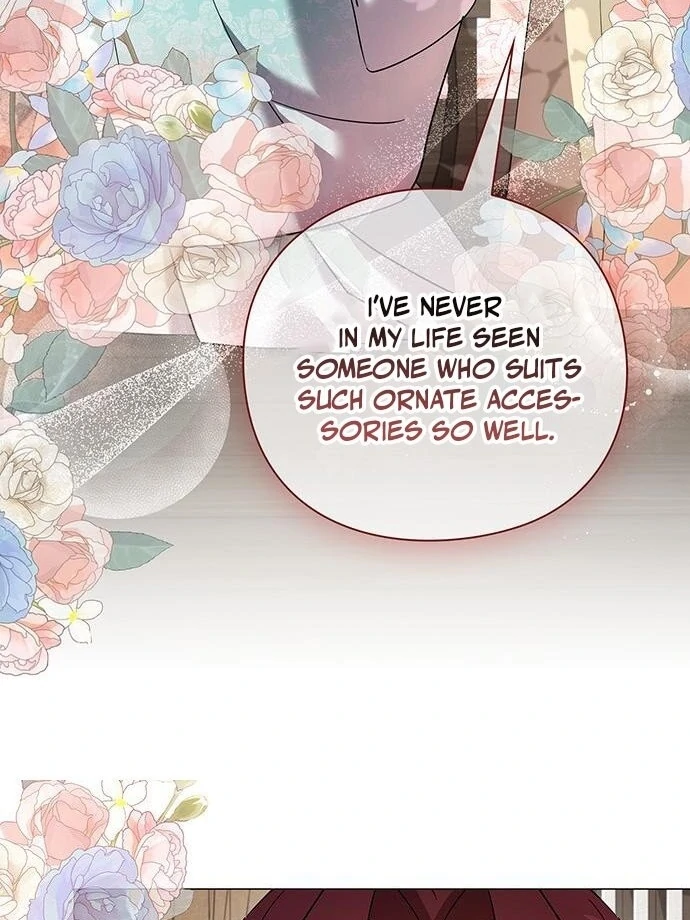 To you, who kneel before me Chapter 11 - page 66