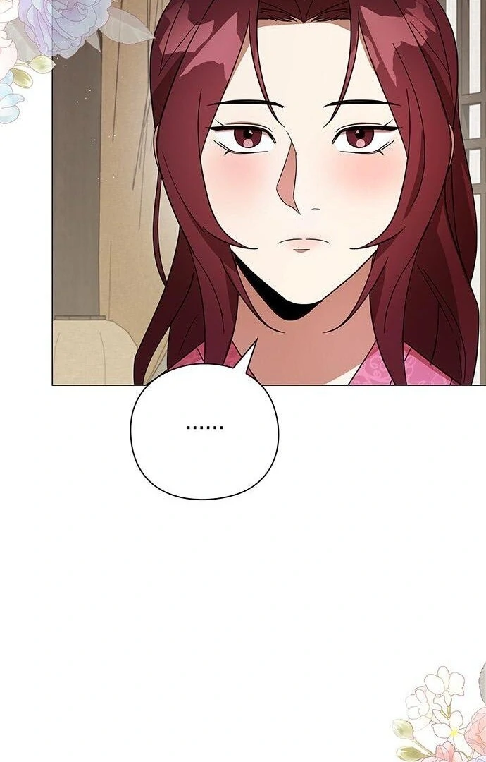 To you, who kneel before me Chapter 11 - page 67