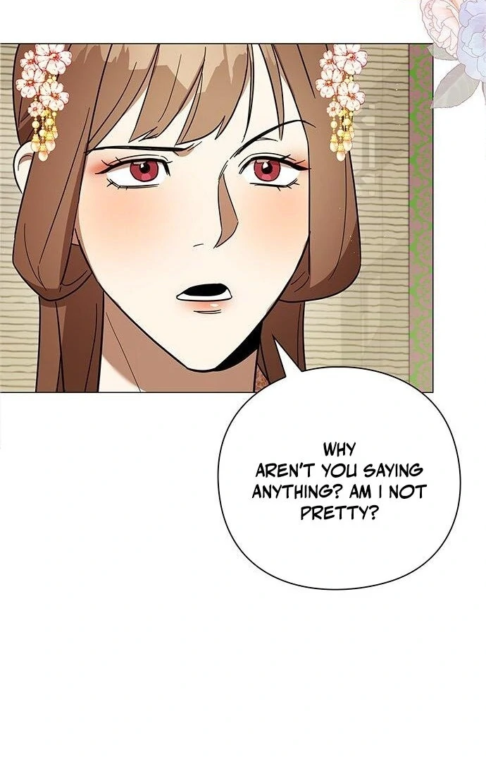 To you, who kneel before me Chapter 11 - page 68