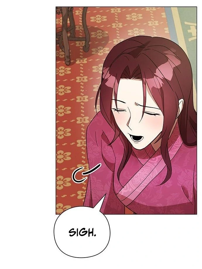 To you, who kneel before me Chapter 11 - page 69