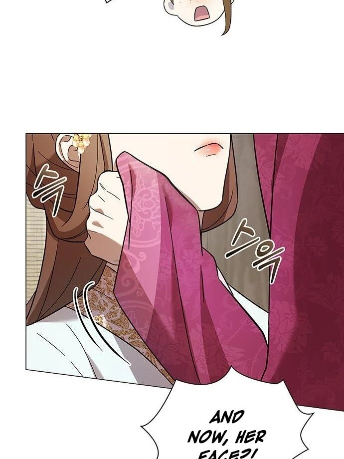 To you, who kneel before me Chapter 11 - page 73