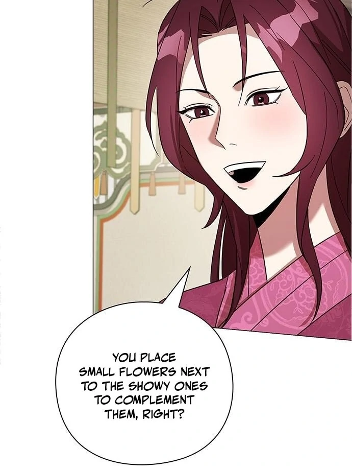 To you, who kneel before me Chapter 11 - page 79