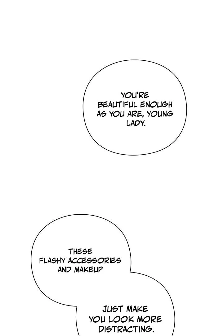 To you, who kneel before me Chapter 11 - page 80