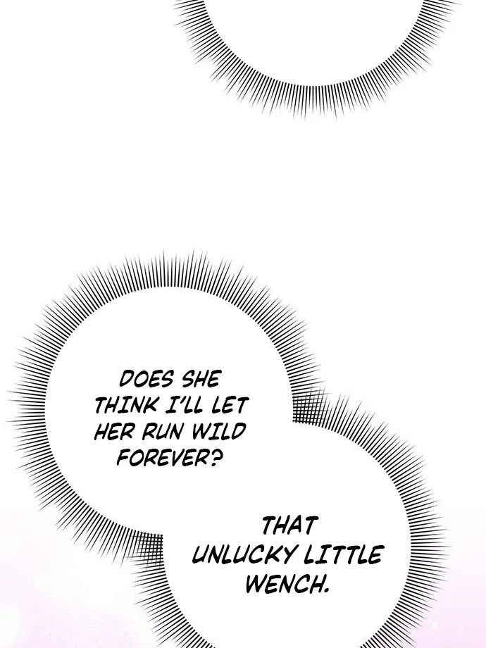 To you, who kneel before me Chapter 11 - page 90