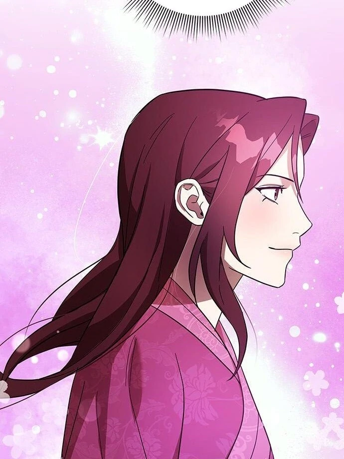 To you, who kneel before me Chapter 11 - page 91