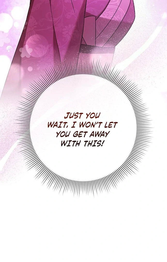 To you, who kneel before me Chapter 11 - page 92