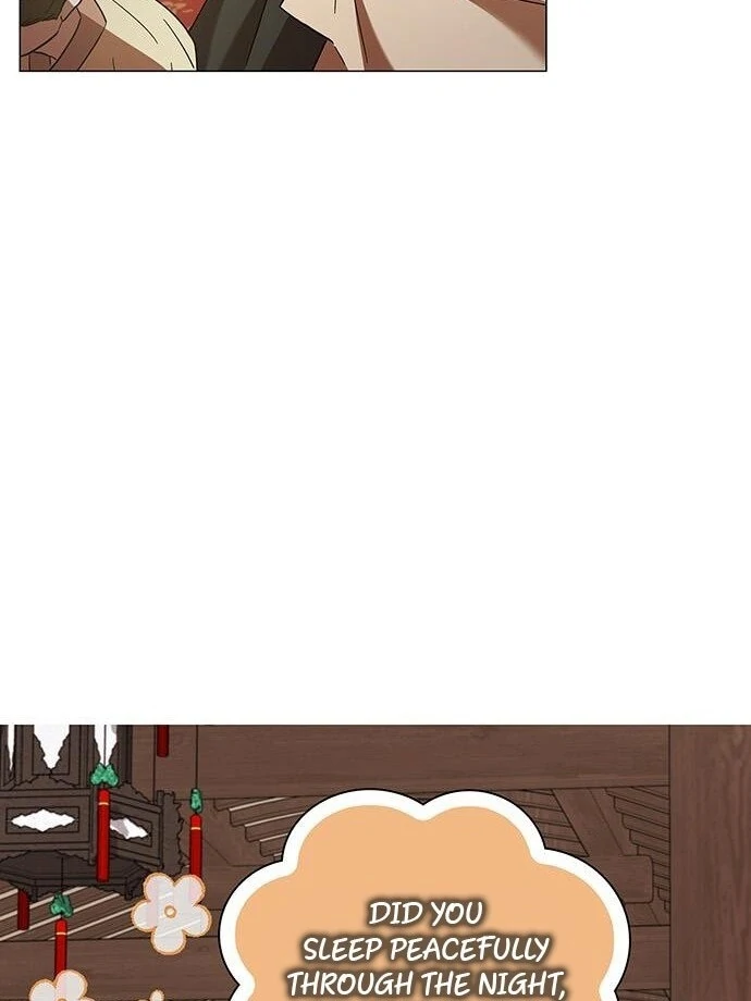 To you, who kneel before me Chapter 11 - page 95