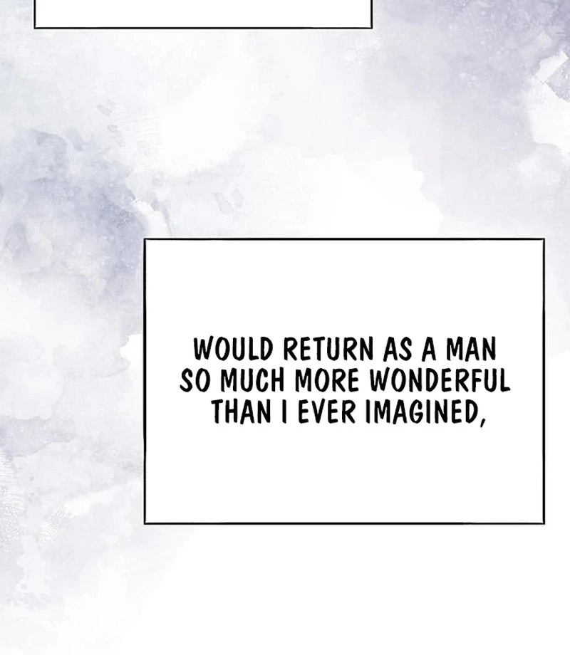 To you, who kneel before me Chapter 12 - page 99