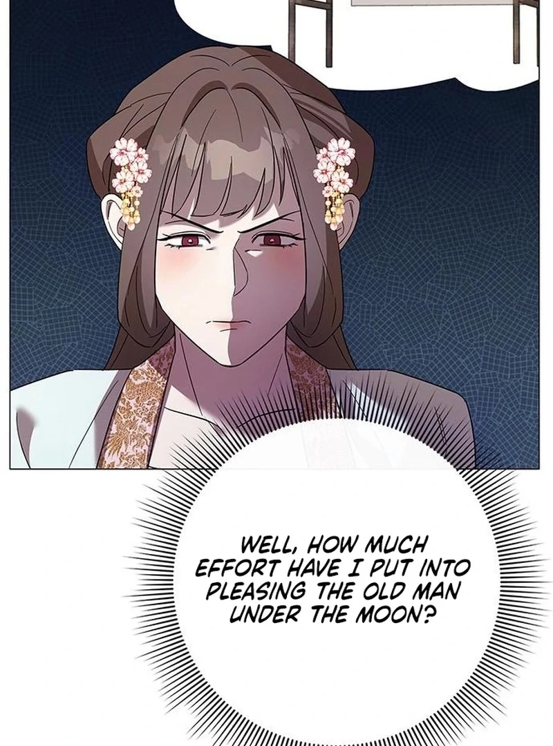 To you, who kneel before me Chapter 12 - page 101